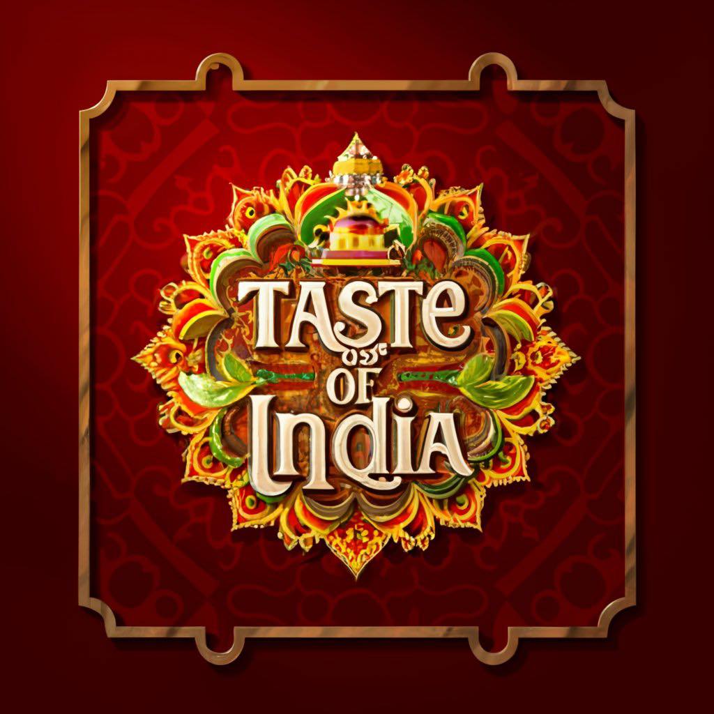 Taste Of India